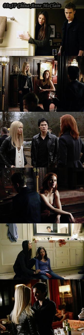 03x17.jpg