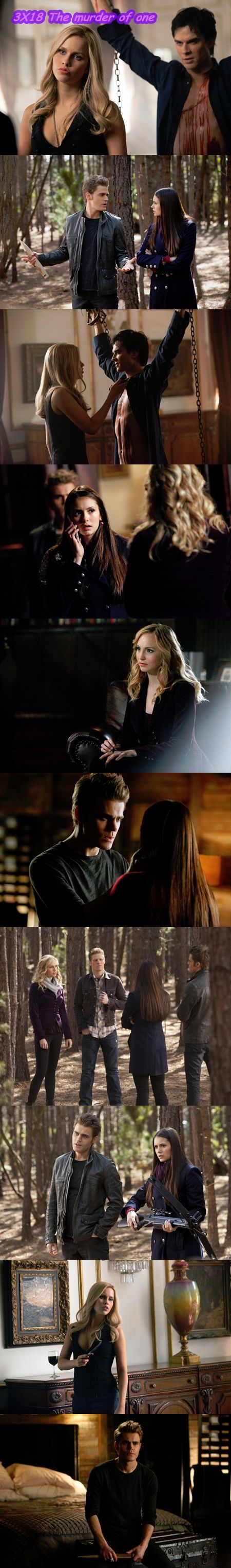 03x18.jpg