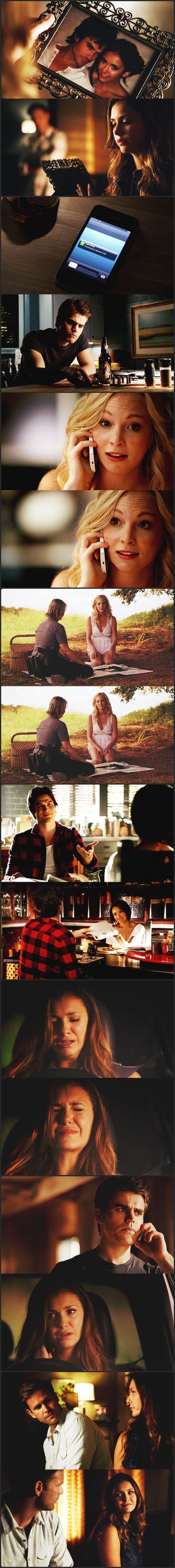 06x01.jpg