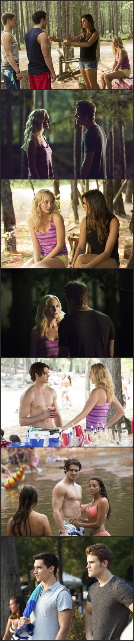 06x03.jpg