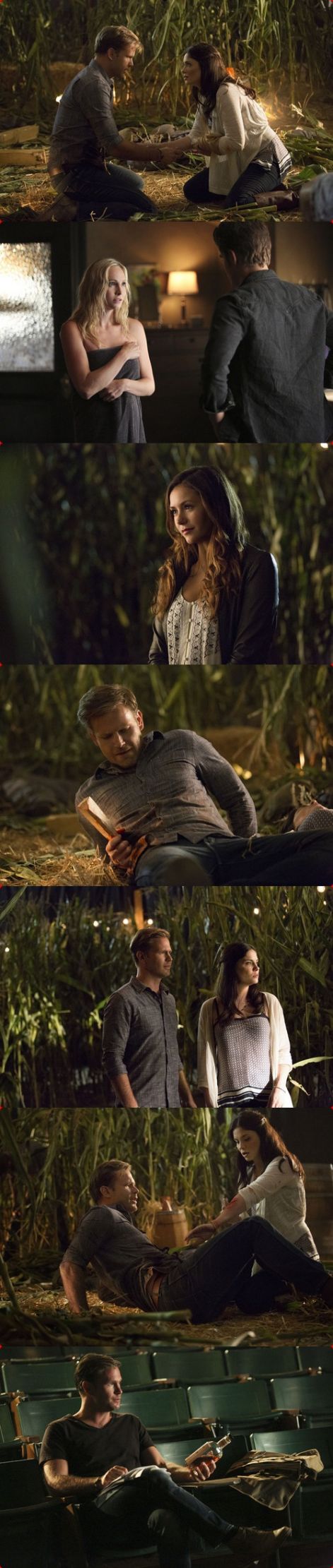 06x05.jpg