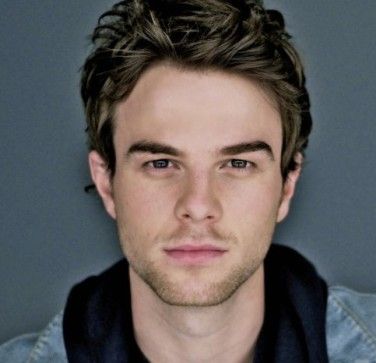 376px-buzolic.jpg
