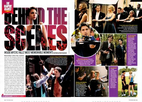 c-con-special-edition-scans-the-vampire-diaries-31445560-1781-2560-horz.jpg