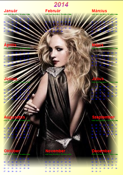 candicenaptar.png
