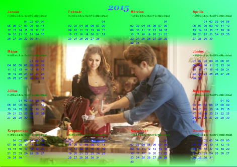 capture-20141113-112135.png