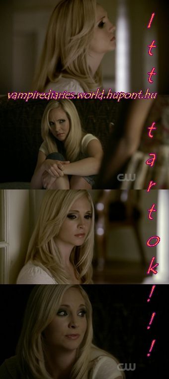 caroline1.jpg