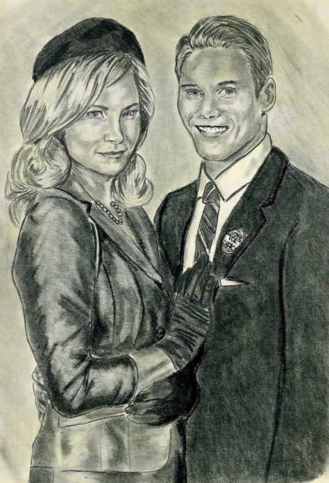 caroline_and_matt_by_mokchik-d3imzy4.jpg