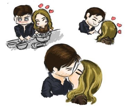 chibi-tvd-the-vampire-diaries-23487987-600-480.jpg