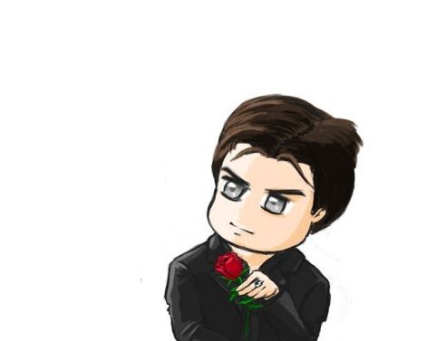 chibi-tvd-the-vampire-diaries-23488028-600-480.jpg