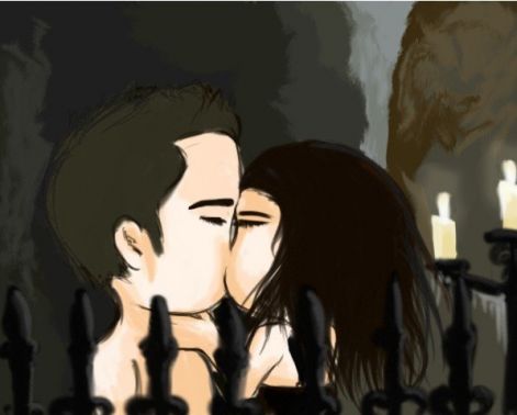 chibi-tvd-the-vampire-diaries-23488037-597-479.jpg