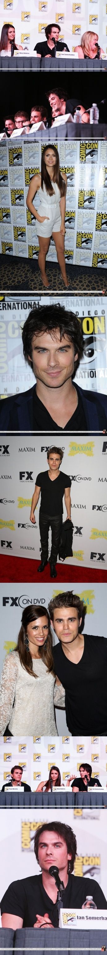 comicon2012.1.jpg