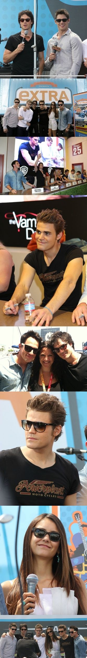 comicon2012.2.jpg