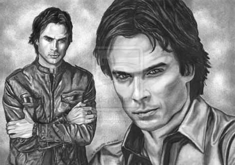 damon_by_lupinemagic-d33iab4.jpg