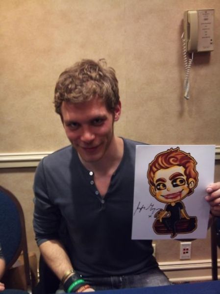 eyecon2011_1.jpg eyecon2011_1.jpg