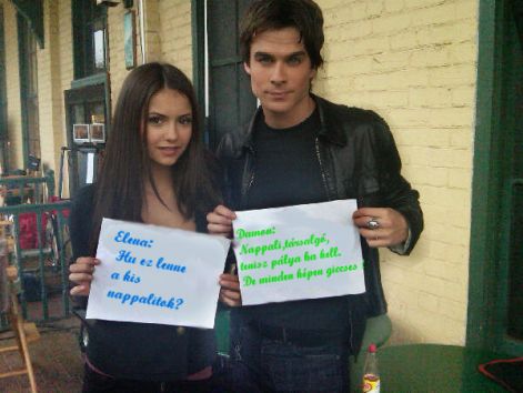 ian-and-nina-the-vampire-diaries-9042776-600-450.jpg