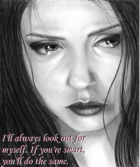 ill_always_look_out_for_myself_by_nikkilein-d3gsmqs.jpg