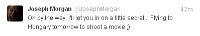 joshep_bp.png joshep_bp.png
