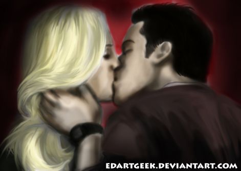 kiss_by_edartgeek-d39hpsi.jpg