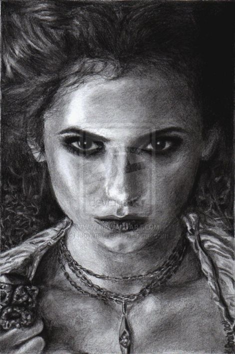 nina_dobrev_1_by_lucymauve-d46skcu.jpg