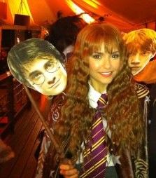 ninainhermione.jpg ninainhermione.jpg