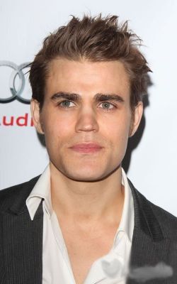normal_trevor_live_paul_28529.jpg