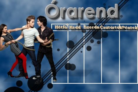 orarend1.jpg