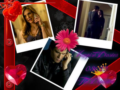 pizap.com10.20969455270096661335942410984.jpg