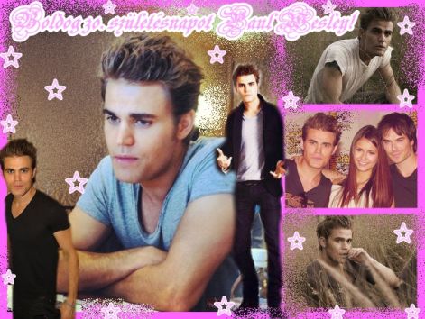 pizap.com10.26899110851809381342430458625.jpg