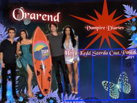 pizap.com10.306479034945368771343211539796.jpg