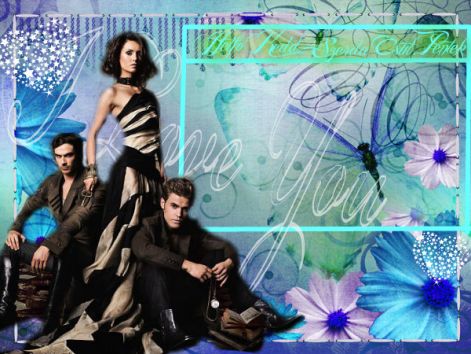 pizap.com10.336169659625738861342859776593.jpg