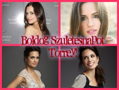 pizap.com10.36825307691469791339219993031.jpg