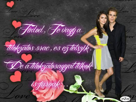pizap.com10.429022098425775771325610209046.jpg