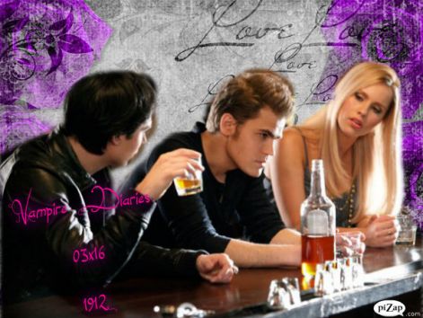 pizap.com10.43775004800409081330107819171.jpg