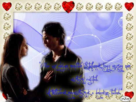 pizap.com10.461683362722396851325609878187.jpg