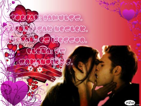 pizap.com10.49737683124840261325611970500.jpg