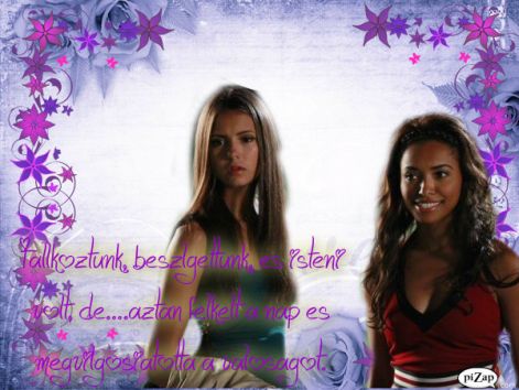 pizap.com10.56450133211910721325611700718.jpg