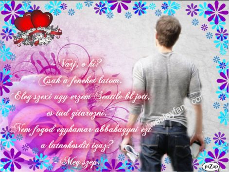 pizap.com10.63742215652018791325609411687.jpg