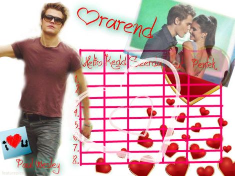 pizap.com10.63931520888581871342948447125.jpg