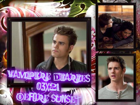 pizap.com10.66602484276518231335536455953.jpg