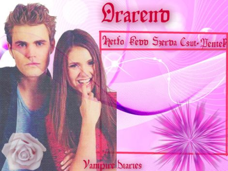 pizap.com10.74460005015134811342860366609.jpg