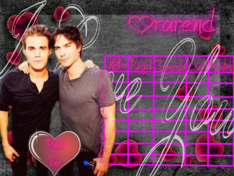 pizap.com10.81341951759532091343210964921.jpg