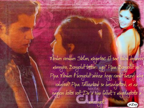 pizap.com10.87261555436998611327425580093.jpg