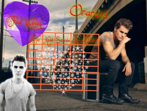pizap.com10.87781482189893721343113772812.jpg