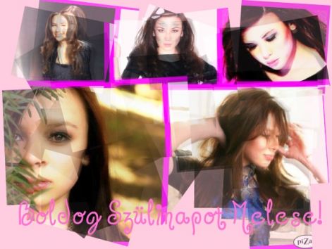 pizap.com10.97266553854569791329566180843.jpg