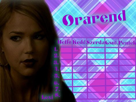 pizap.com10.99327249592170121342944845031.jpg