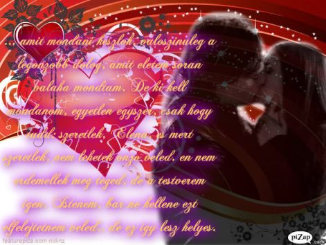 pizap.com10.99921279447153211327424980000.jpg