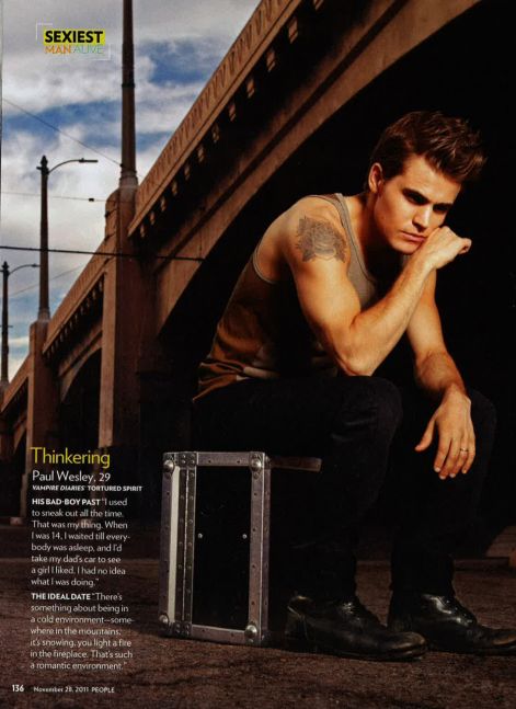 pw-paul-wesley-26895418-933-1280.jpg pw-paul-wesley-26895418-933-1280.jpg