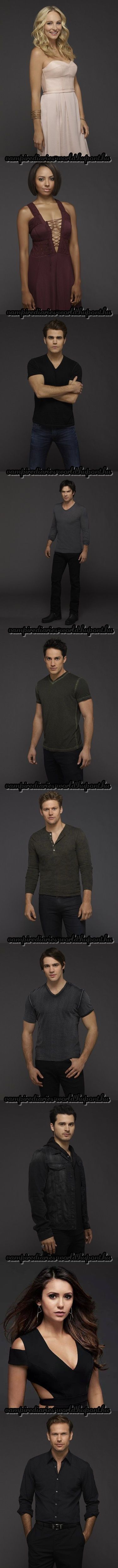 season6_photos.jpg