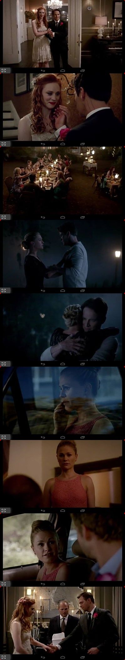 season7_finale.jpg
