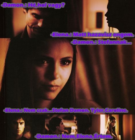 tumblr_le15bvaqvm1qc45p4o1_500.jpg